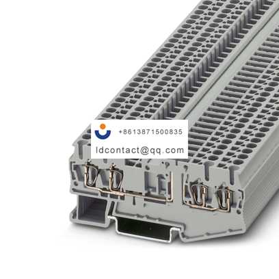 3038451 Phoenix Contact product image